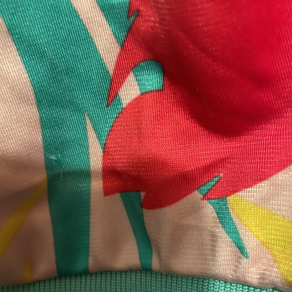 Adidas Tropicalage Jacket - Picture 7 of 12